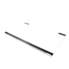 Moffat M233346 Inner Door Glass Assembly
