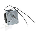 Nemco 47497 Motor 115V