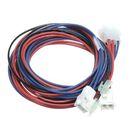 Winston 14560S020 Secondary Wiring Harness Moisture Resistant 18 AWG 105&deg;C 600/1000V