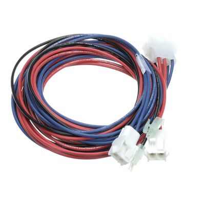 Winston 14560S020 Secondary Wiring Harness Moisture Resistant 18 AWG 105&deg;C 600/1000V