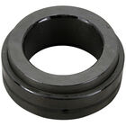 Hobart 01-1000V0-00051 Oven Spherical Bushing