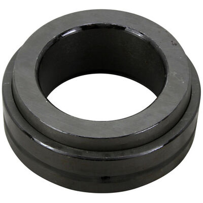 Hobart 01-1000V0-00051 Oven Spherical Bushing