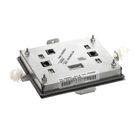 Frymaster 1085996SP Electric Fryer VIB Box Board Assembly