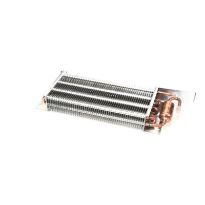 Atosa W0202122 Evaporator