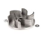 Jackson 6401-003-10-51 Wash Pump Impeller Replacement A-Kit