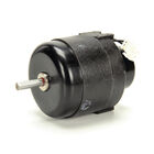 Scotsman 18-8927-01 Fan Motor 230V 50/60Hz