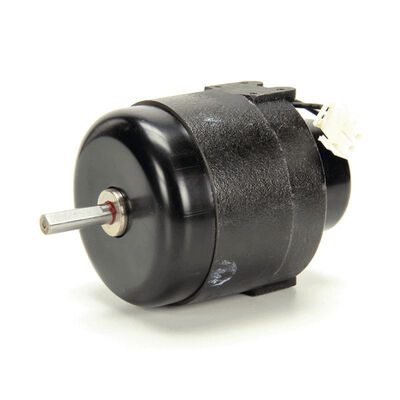 Scotsman 18-8927-01 Fan Motor 230V 50/60Hz