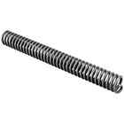 Allpoints 1241159 Door Closer Spring  , Armplex