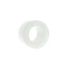 Beverage Air 703178A Hinge Bushing