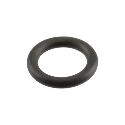 Manitowoc 5004669 Outlet O-Ring,