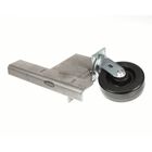 Baxter 01-1M2335-00001 Rack Oven Dolly Wheel