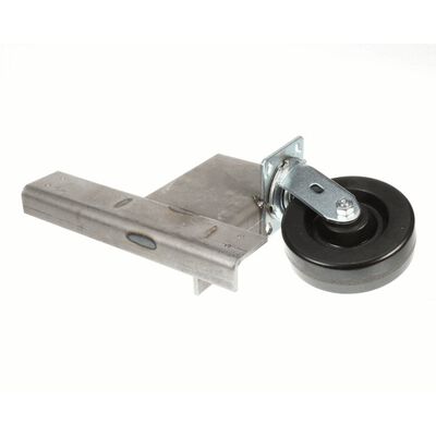 Baxter 01-1M2335-00001 Rack Oven Dolly Wheel