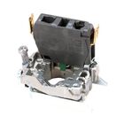 Hobart 00-749986-00004 Dishwasher Quick Connect Base 1-Pole NO