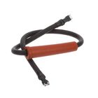 Henny Penny 77923-01 Pressure Fryer Suppression Cable 18" PFG-690/691