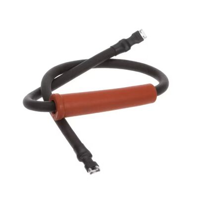Henny Penny 77923-01 Pressure Fryer Suppression Cable 18" PFG-690/691