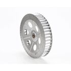 Blodgett 30649 Direct Fired Convection Oven Blower Wheel AC-500