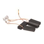 Robot Coupe 89469 Brush Kit