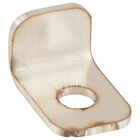 Cleveland 113495 Inner Door Retainer Clip