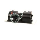 Traulsen SER-60209-00 Refrigerator Blower Assembly 2350-RPM 115V G10011