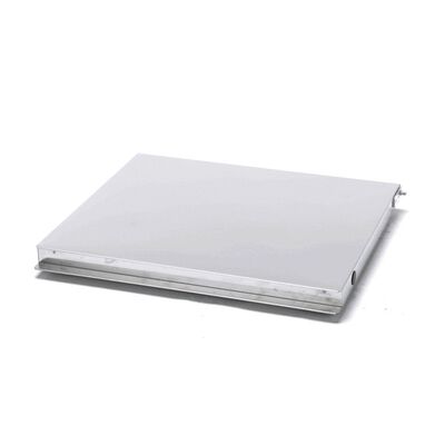 Delfield 000-CTA-0034-S Freezer Door Assembly 24 UC