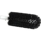 Bar Maid BARBRS922 7 1/2in Black Brush