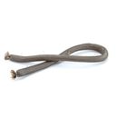 Southbend SOU1197499 Fiberglass Door Seal Rope