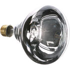 Hatco 02.30.071 Infrared Heat Lamp 120V/250W, Fits Duke,Merco, Nemco,Star