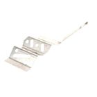 Anets B1004002-C Baffle Weldment SLG100/18E/20
