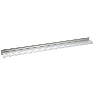Garland GL1924412 25" Oven Center Left Door Seal