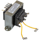 Dean 807-1169 Transformer