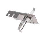 Ultrafryer 19A738 Gas Fryer Spark Igniter Bracket