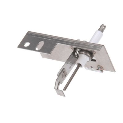 Ultrafryer 19A738 Gas Fryer Spark Igniter Bracket