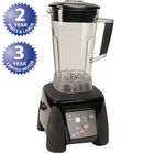 Waring/Qualheim MX1100XT11 Xtreme Blender 64Oz Poly