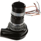 Ultrafryer 17034 Blower Motor 115/208-230V