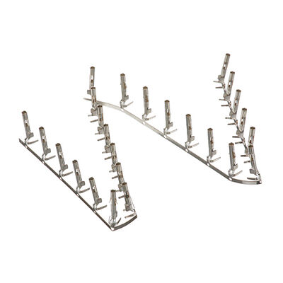 Frymaster 8261341 Female Connector (25/Pkg) Pin Kit