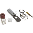 Henny Penny HEN17111 Valve Repair Kit