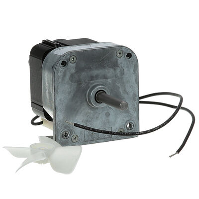 Hatco 02-12-024 Gearmotor 120V