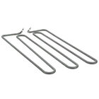 Star Mfg 2N-F706A8703 Range Heating Element 5200W 208V
