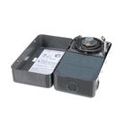 Heatcraft 8145-20 Defrost Timer 240V