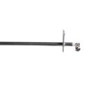 Hatco R02.08.023D.00 Element Kit 0.260" 1725W 208V GR96