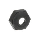 Groen 101145 Rotary Shaft Seal