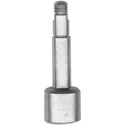 Waring 017420 Drive Shaft