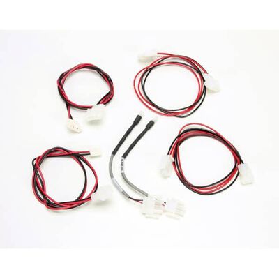 Scotsman A37710-021 Ice Machine Bin Level Control Sensor
