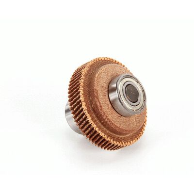 Scotsman A32379-024 Ice Machine First Gear & Bearing