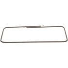 Wells 30398UL Warmer Element 240V 1200W