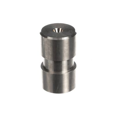 Henny Penny 81343 Pressure Fryer Deadweight 11 PSI