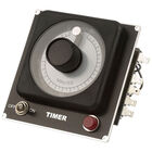 Henny Penny 18301 Reset Timer 208/240V