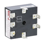 Nu-Vu 668012 Repeat Cycle Timer (Automist)