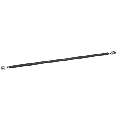 Hatco 02.09.040.00 Toaster Element 208V 325W   12-3/4"