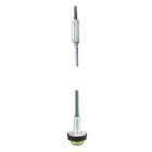 Schaefer 29456 Torque Rod (Round End)
